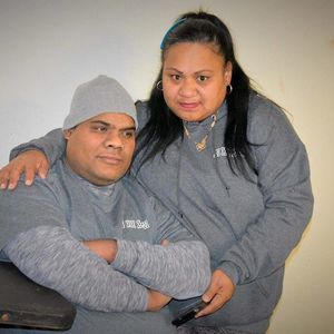 Meet your Posher, Stacey